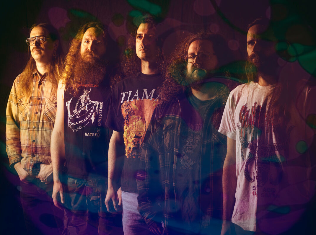 Inter Arma