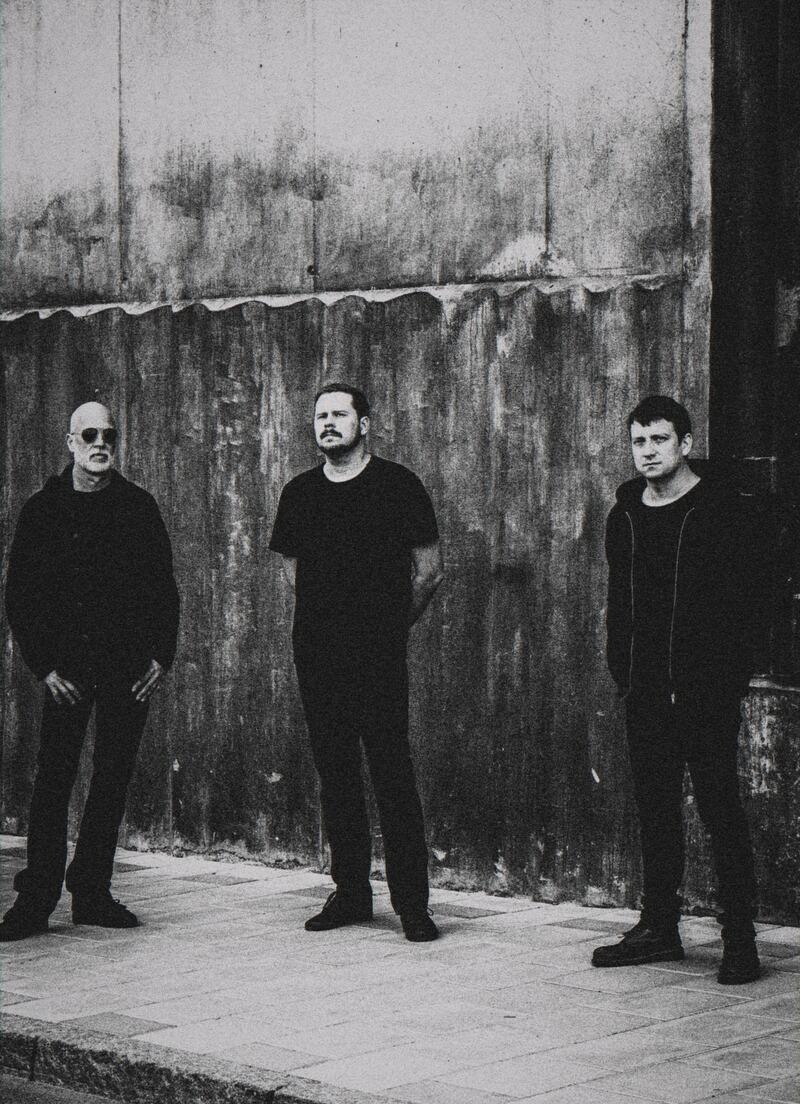 Kongh