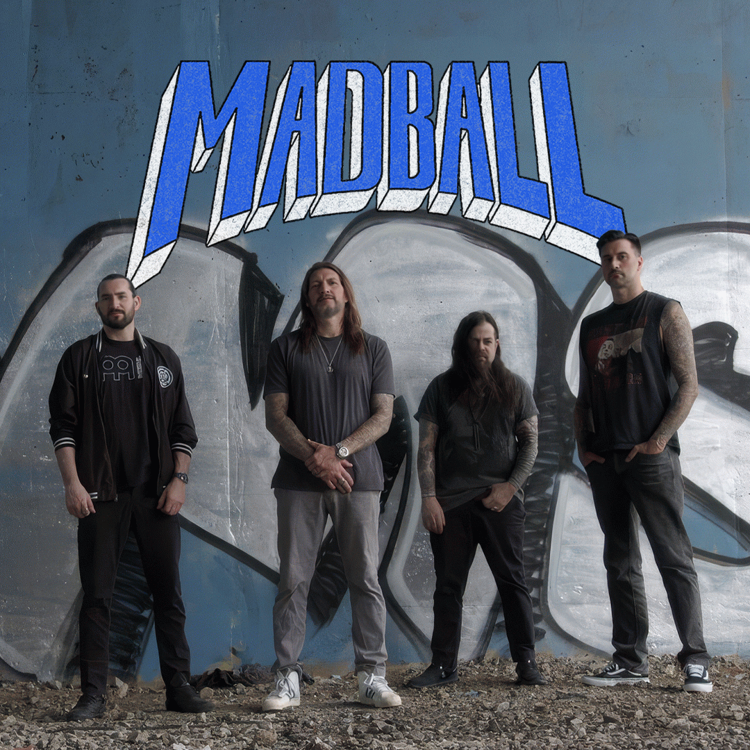 Madball