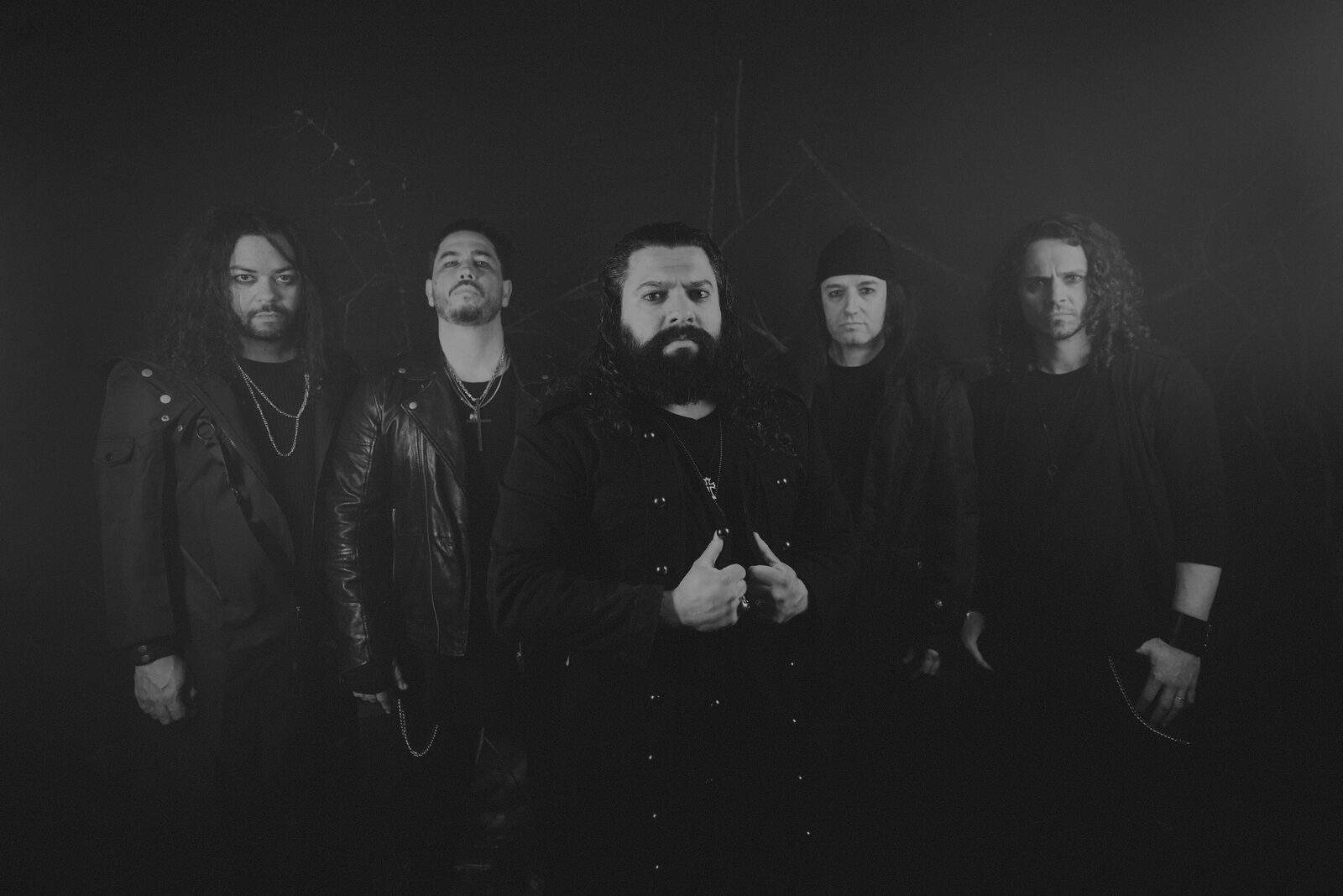 Maledictus