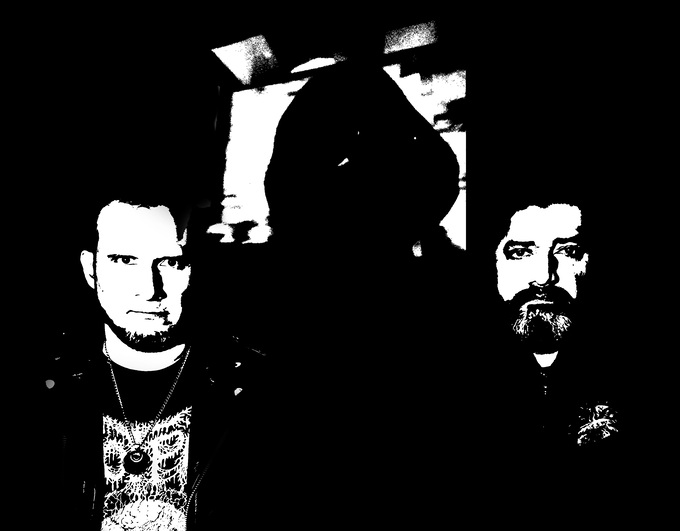 Morbid Stench