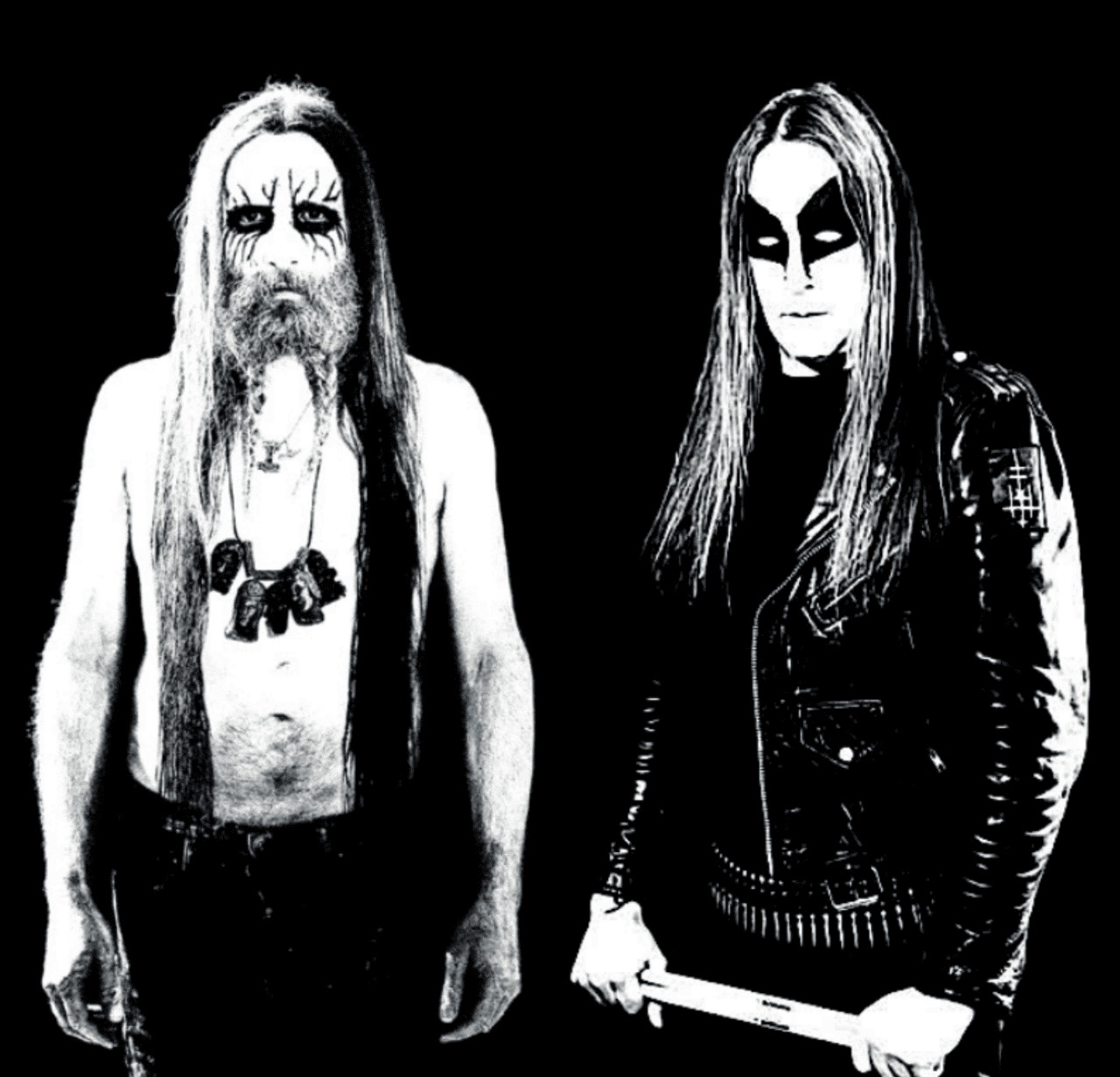Mørkgrim