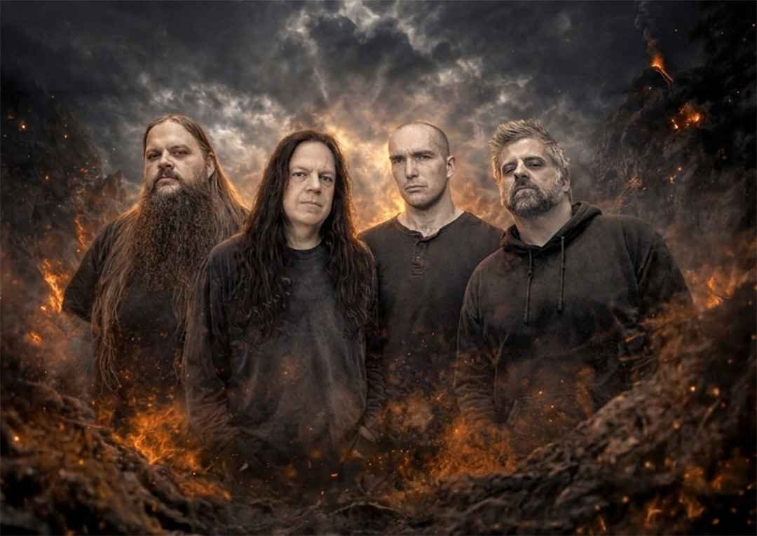 Mortification