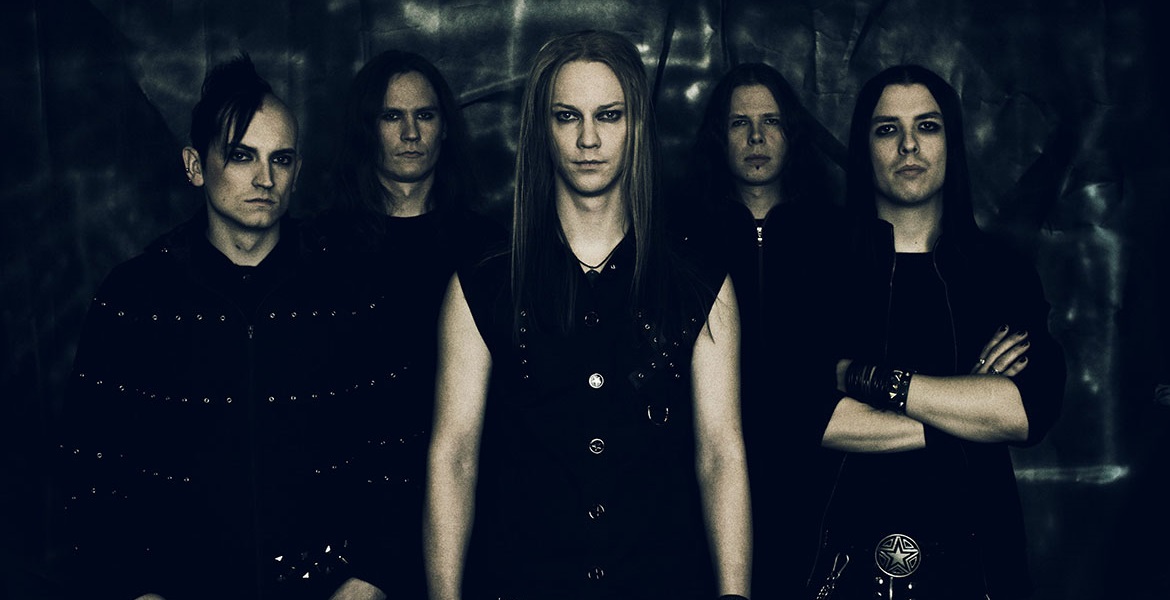 Norther