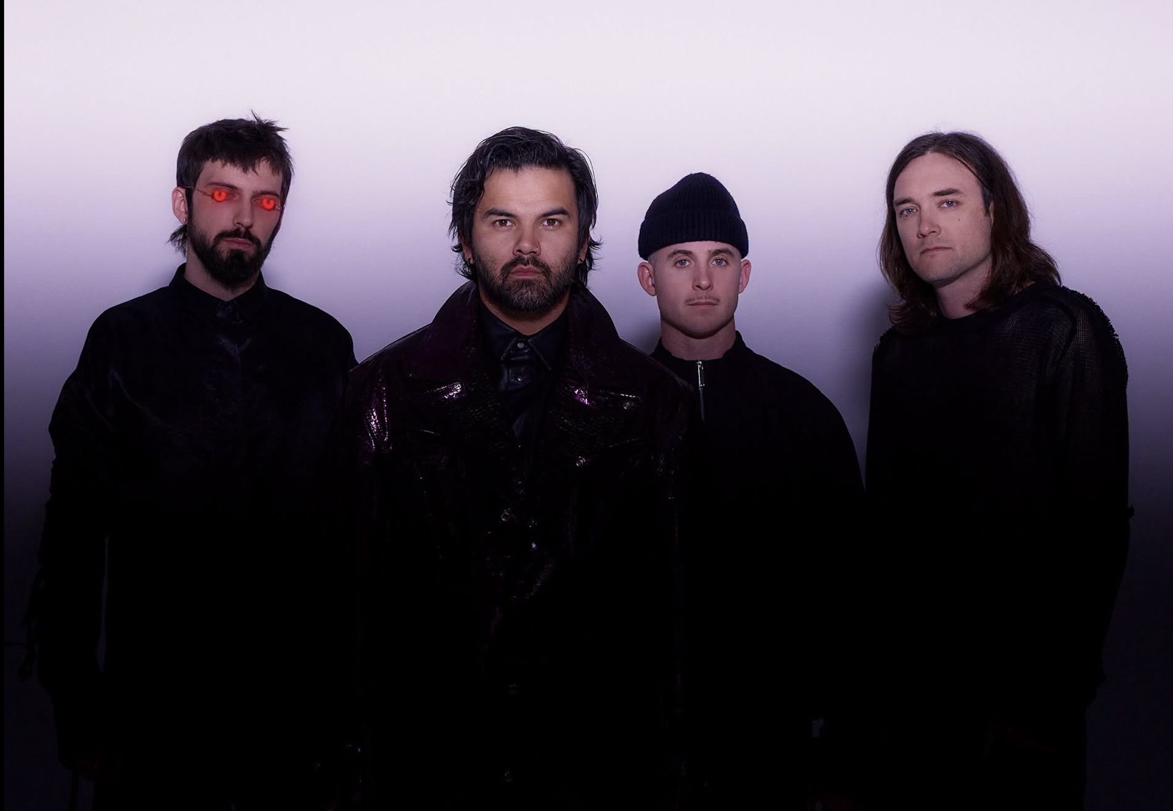 Northlane