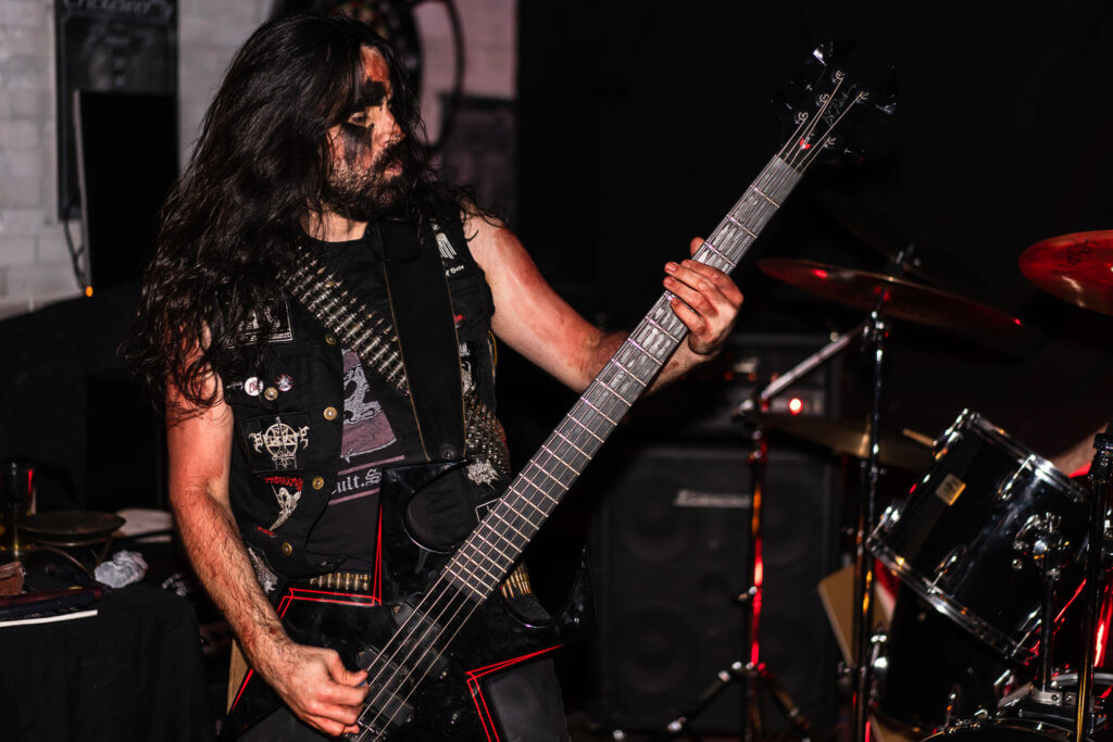 Nuclearhammer