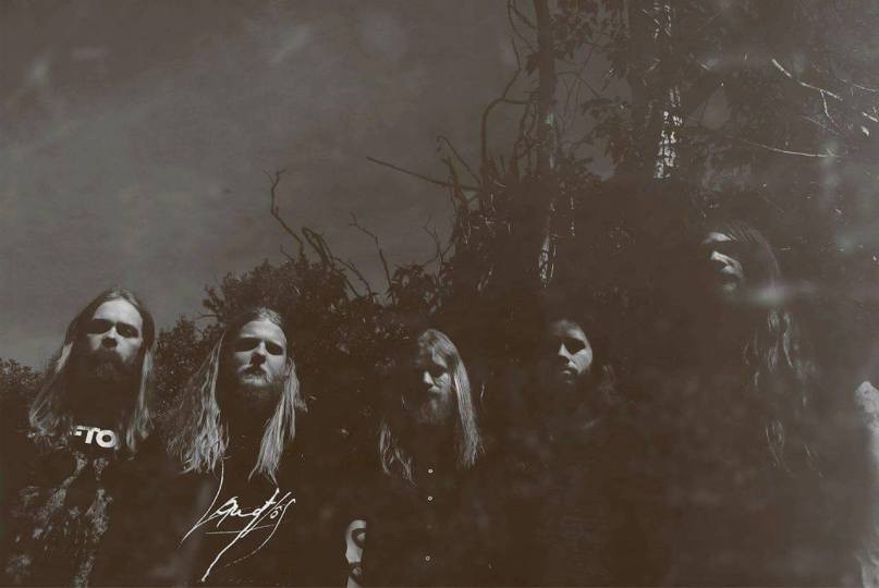 Numenorean