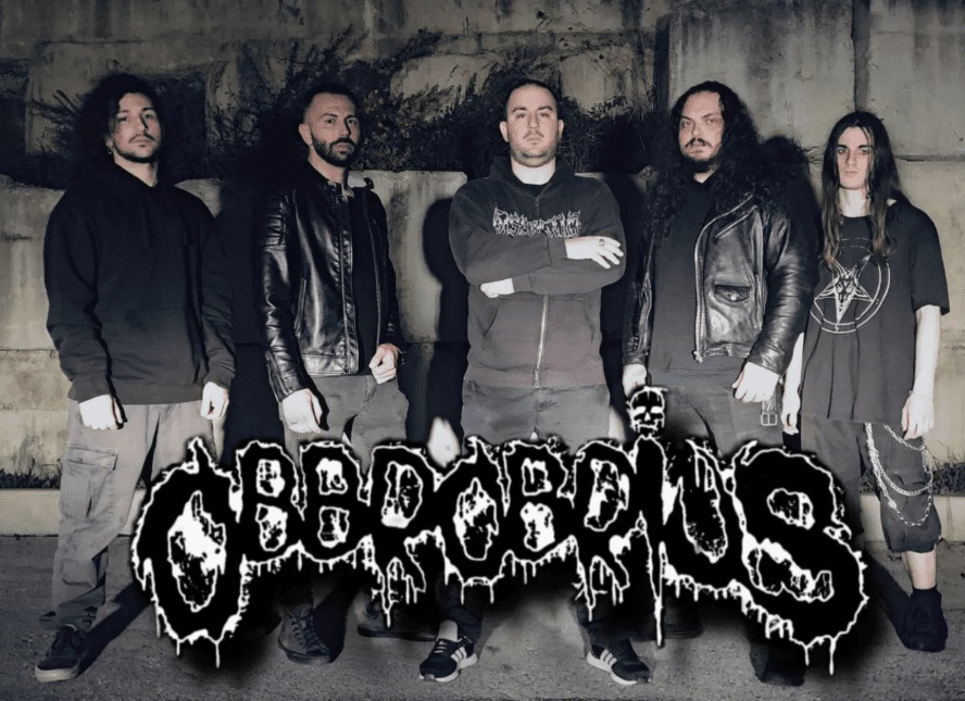 Obbrobrius