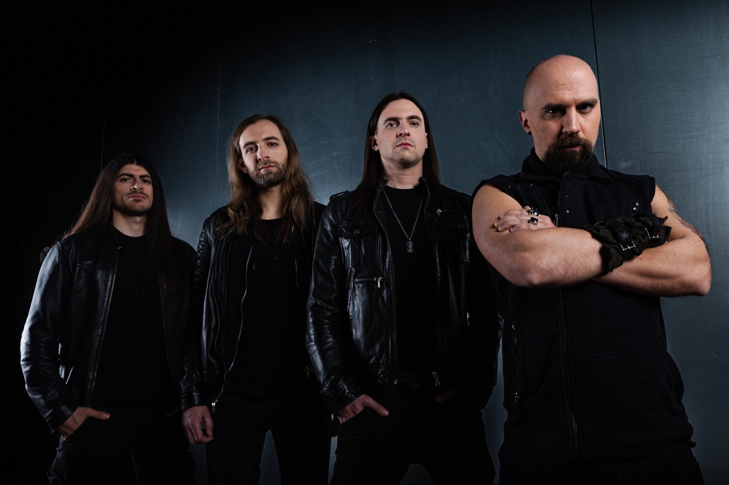 Obsidious