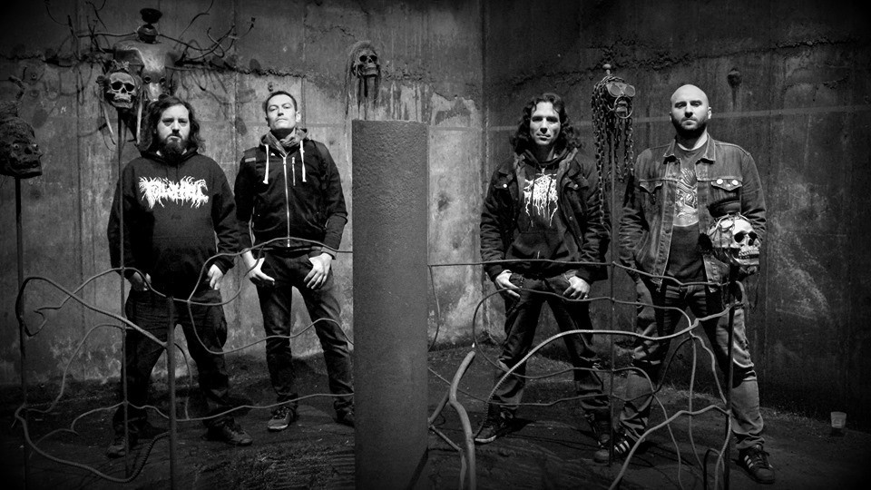 Origin'Hell