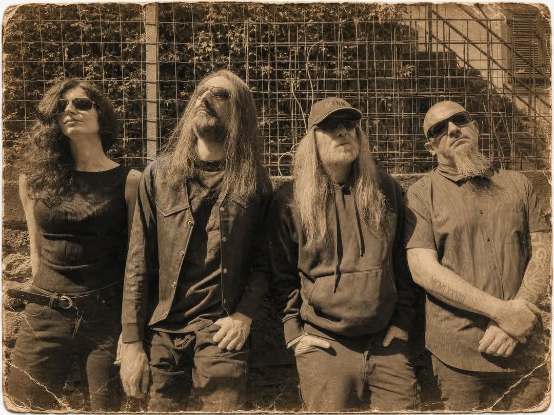 Peso666