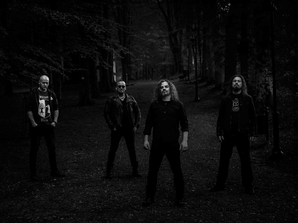Sacrilegium