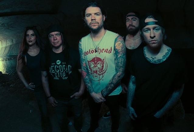 Saliva