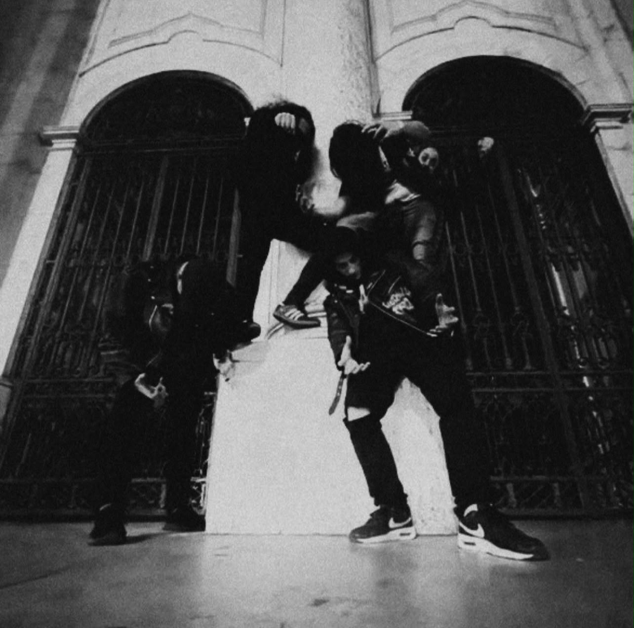 Sanctuarium