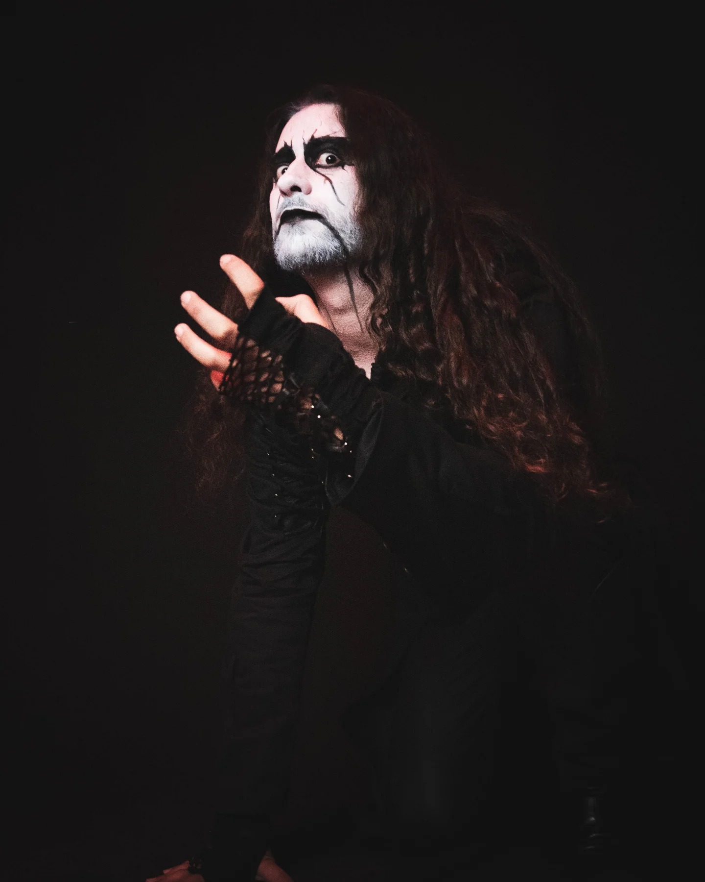 Sigilo