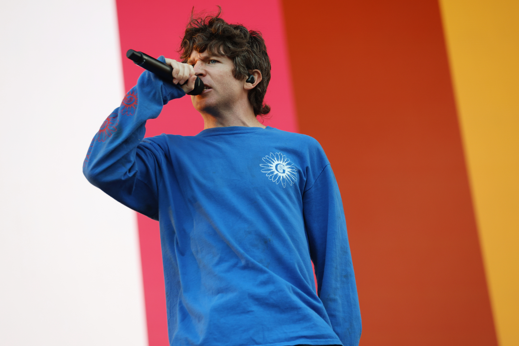 Turnstile
