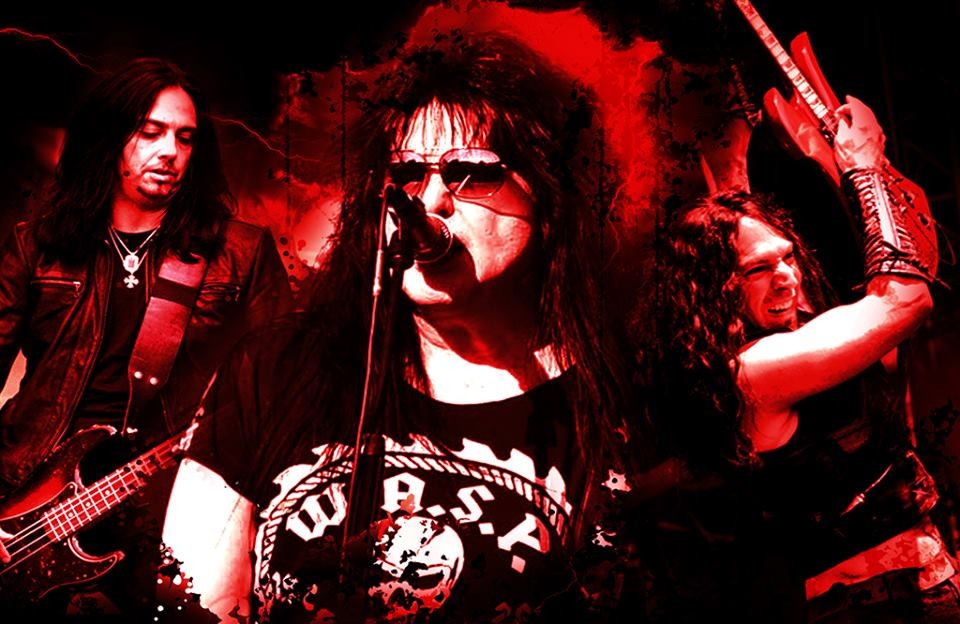 W.a.s.p.