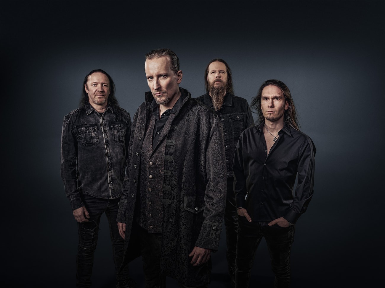 Wintersun
