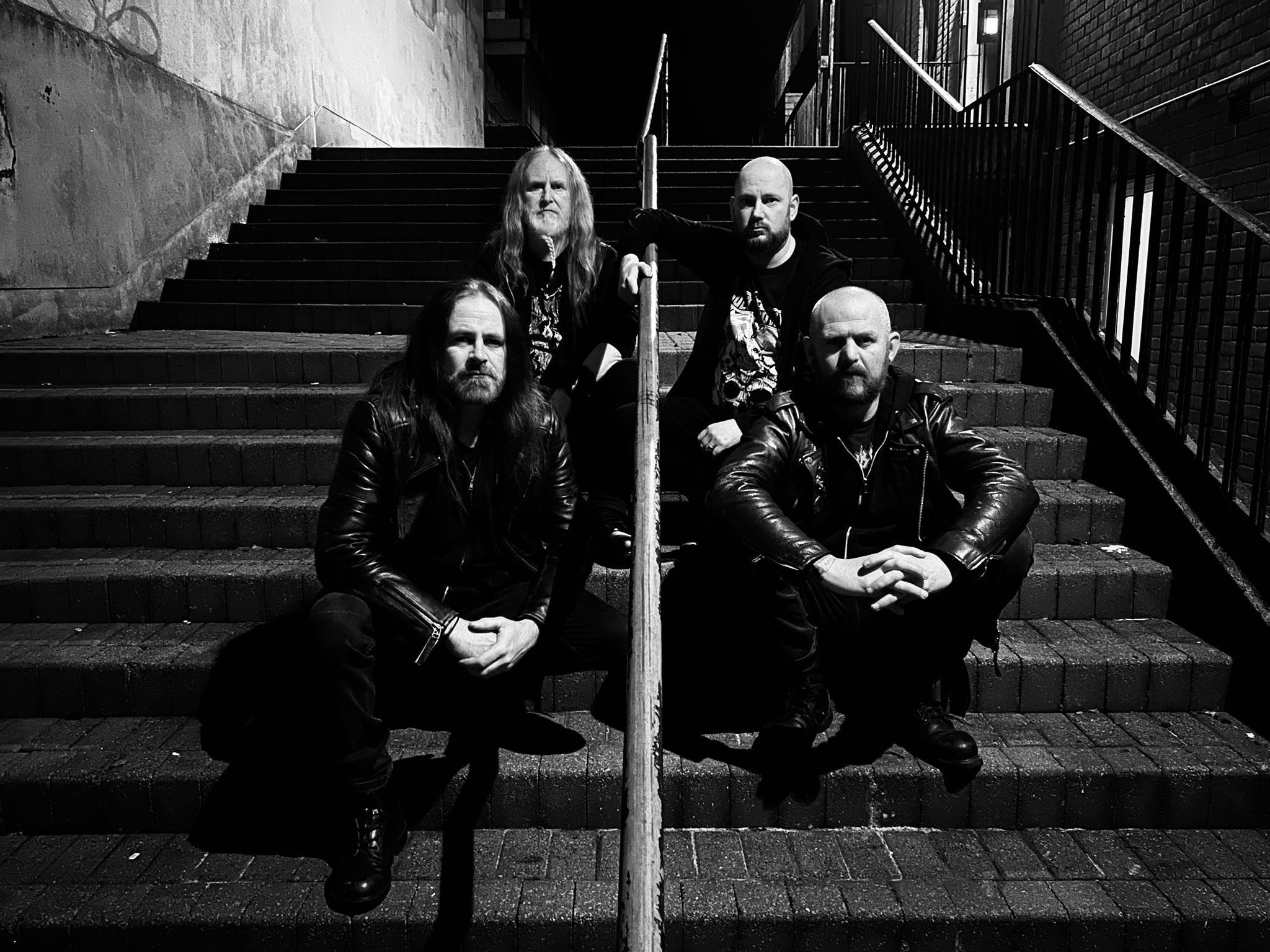 Zealot Cult
