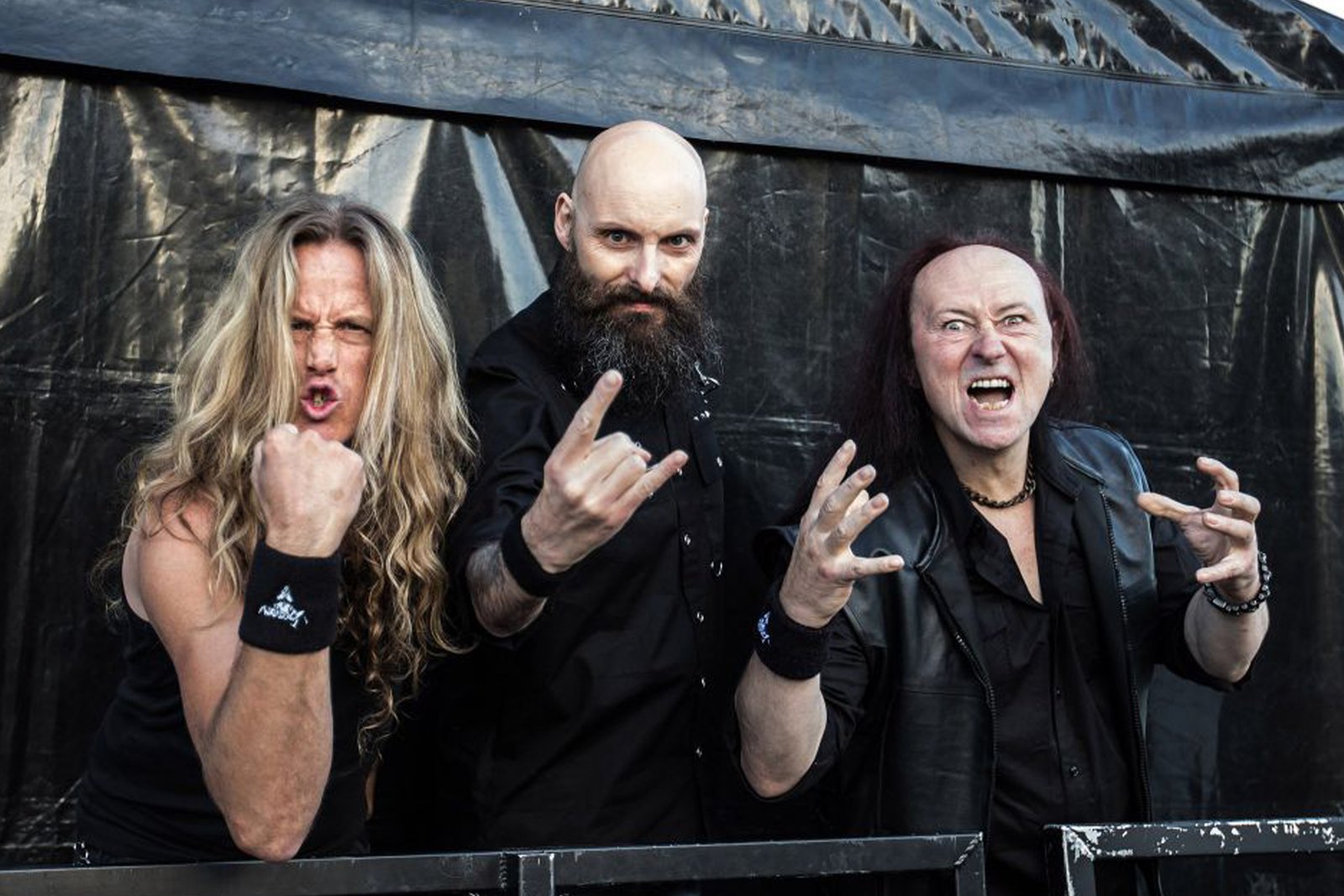 Backmasking