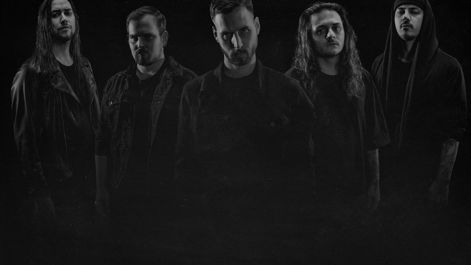The Best Deathcore Albums of the 2020s