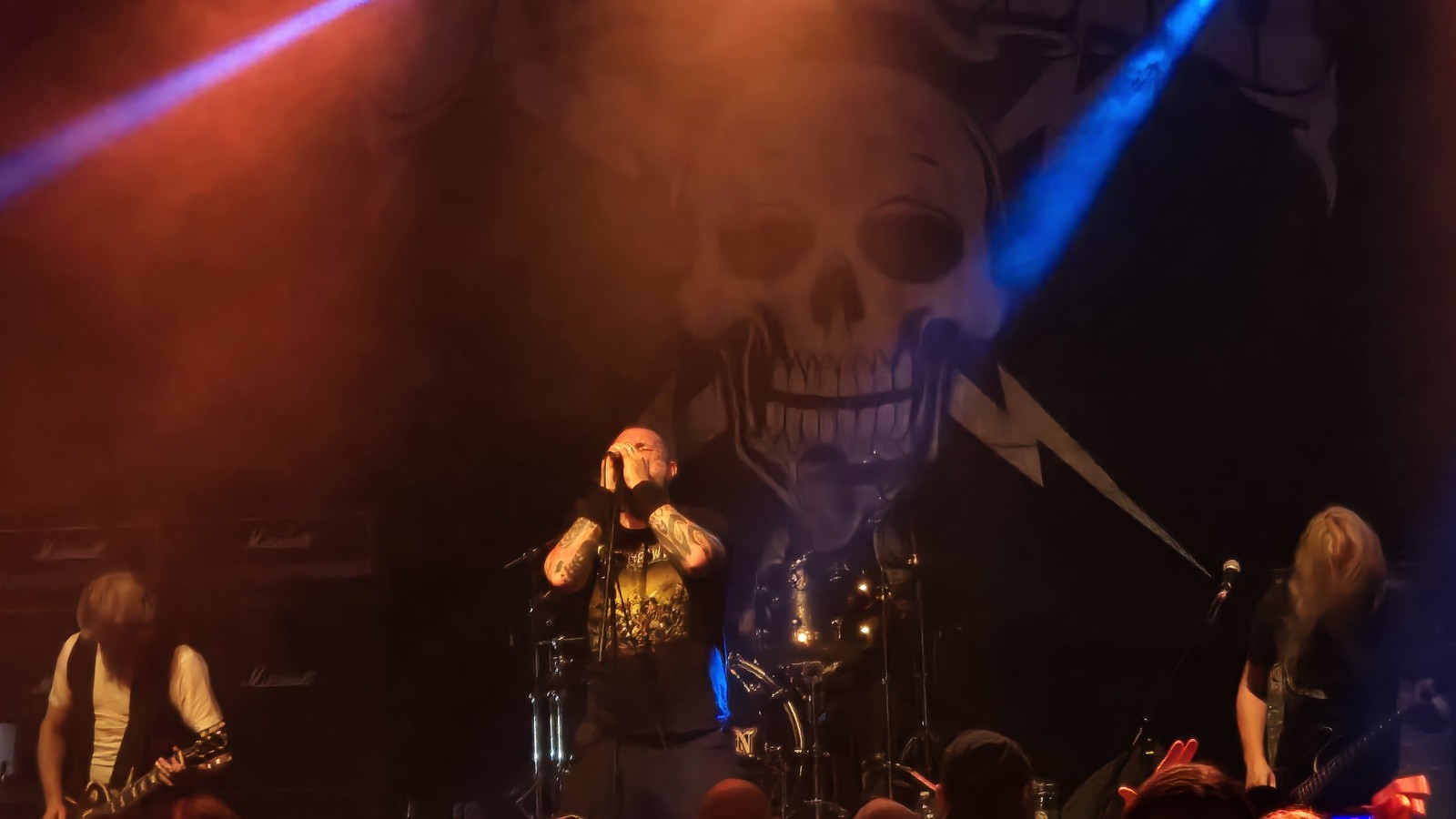 The Best Stoner Metal Bands