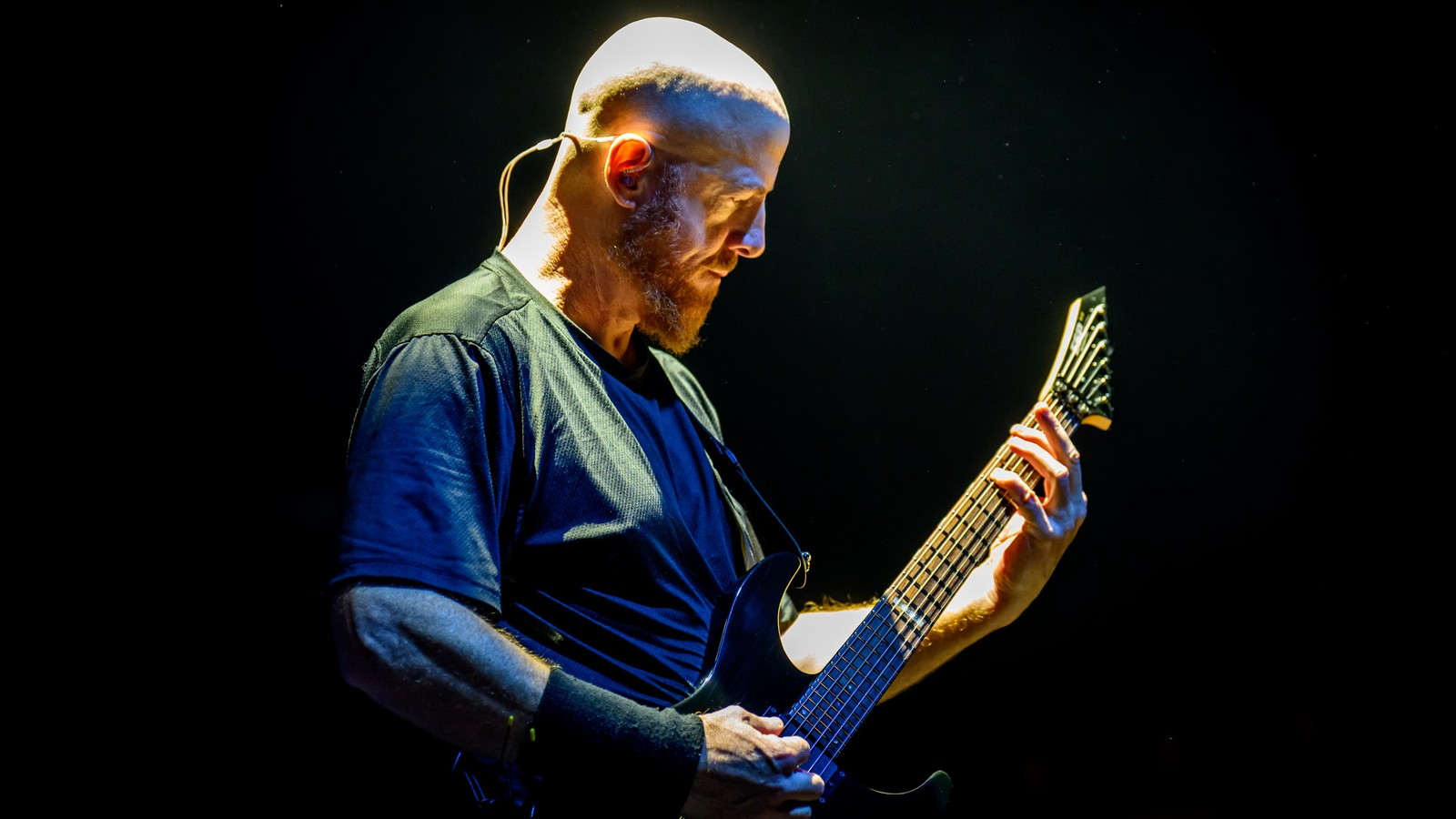 Suffocation, Dying Fetus and the Death Metal Roots of Deathcore