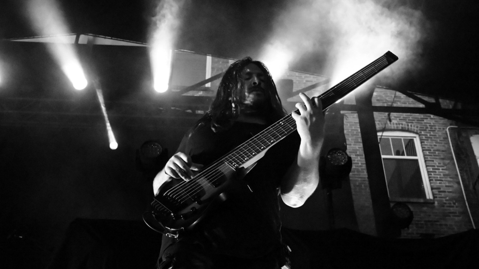 Clean Vocals in Deathcore, and Why They Divide