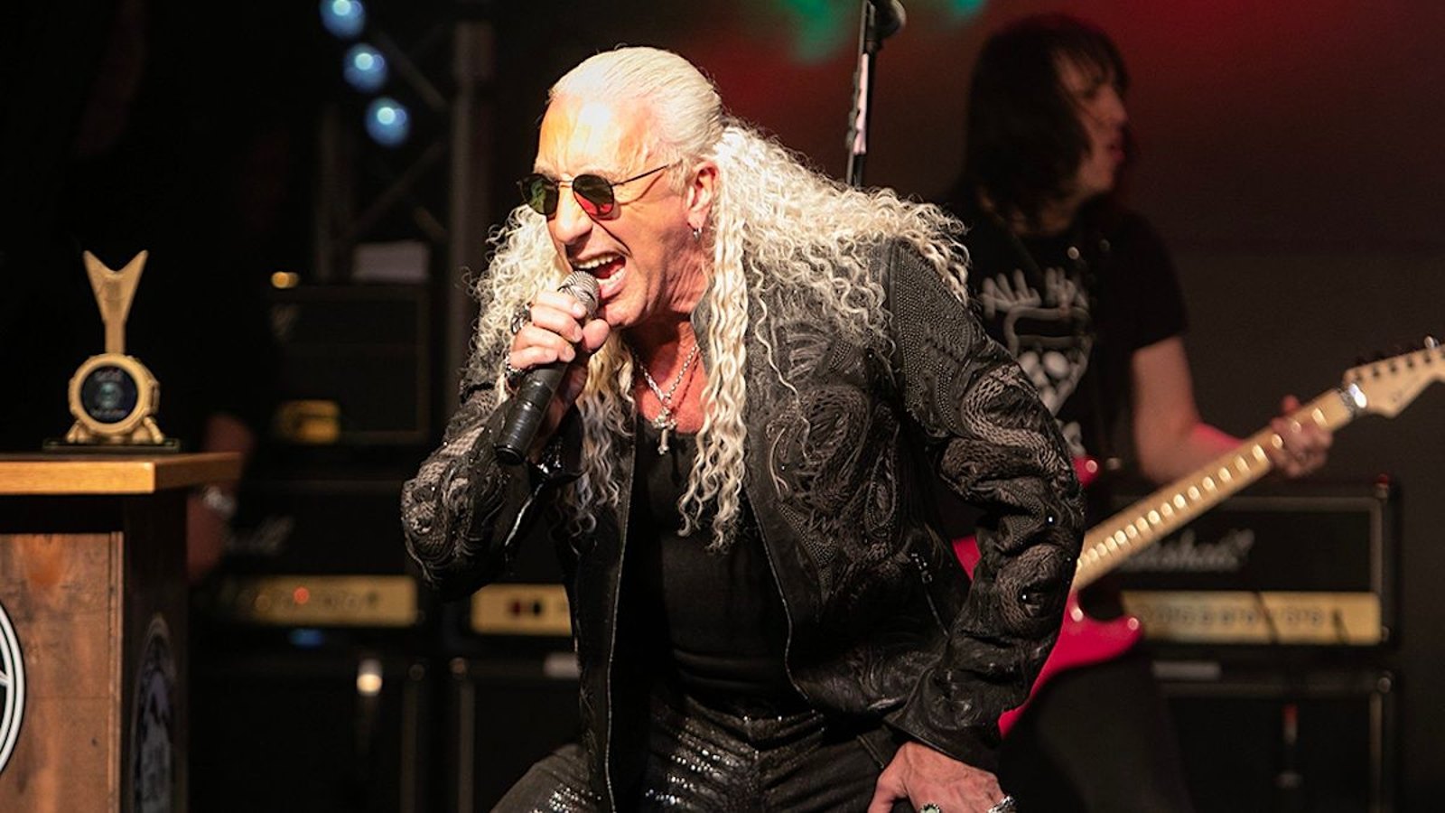 Heavy Metal on Trial: Censors, Courts and the Moral Panic