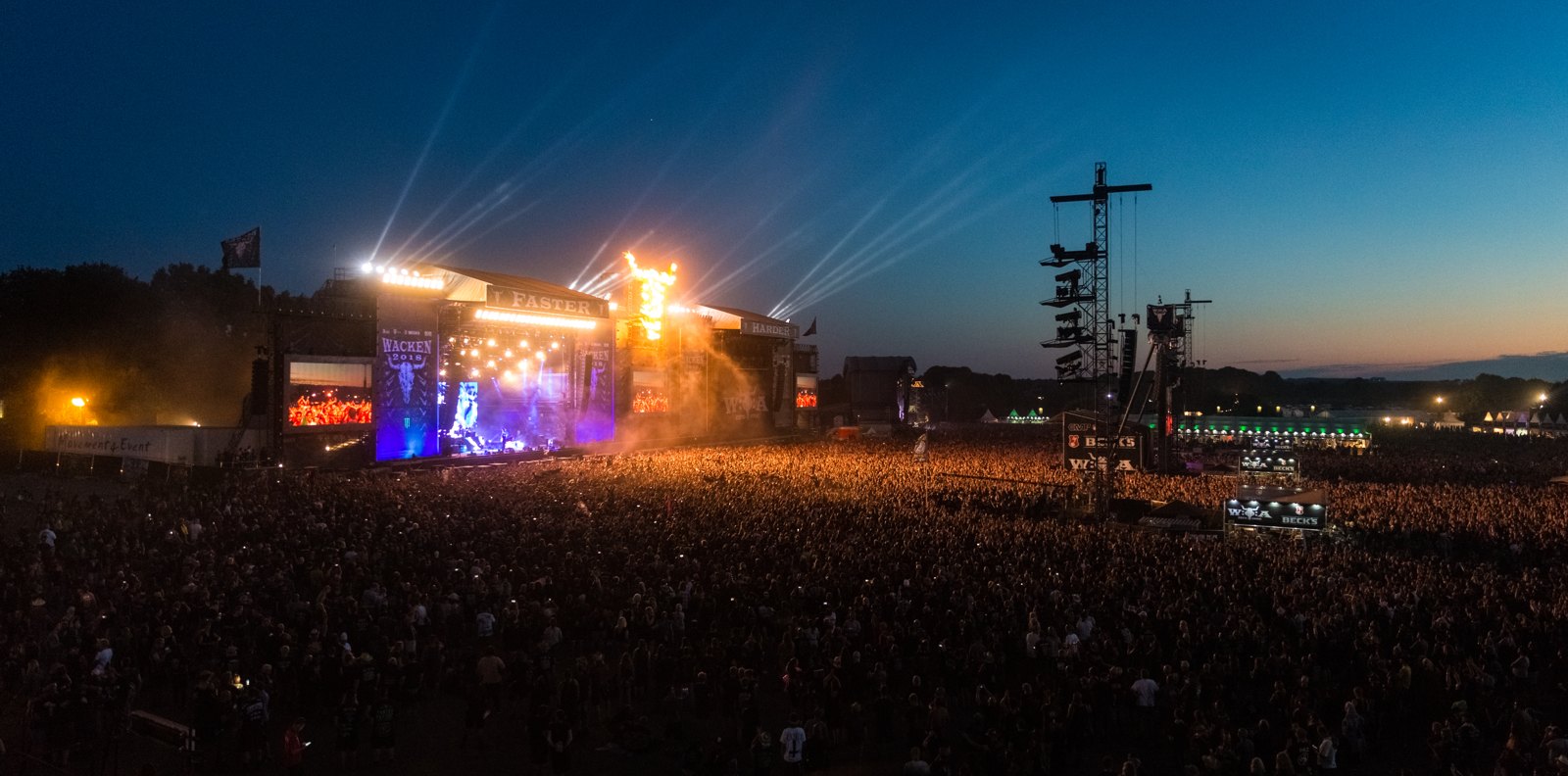 Is Power Metal Dead?