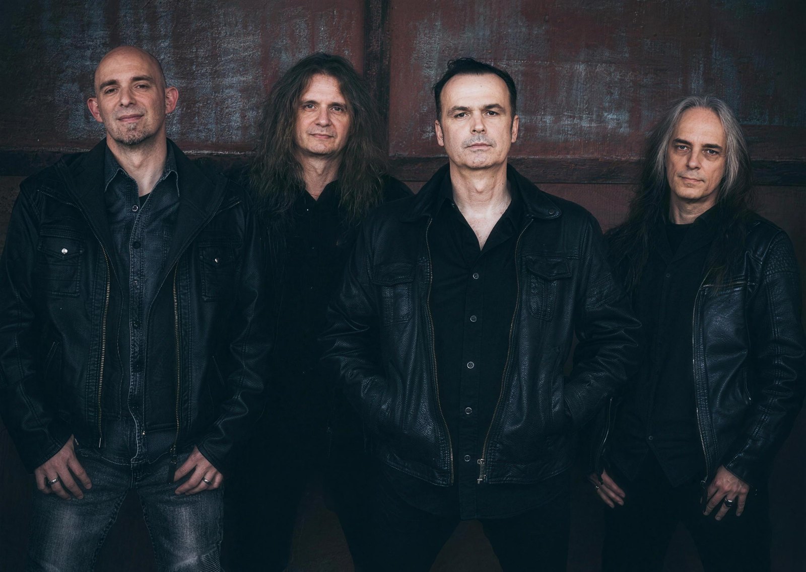 The Power Metal Bands and Groups You Need to Know