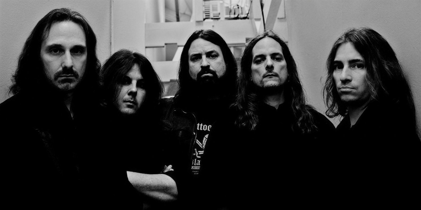 The Power Metal Subgenres and Its Family Tree