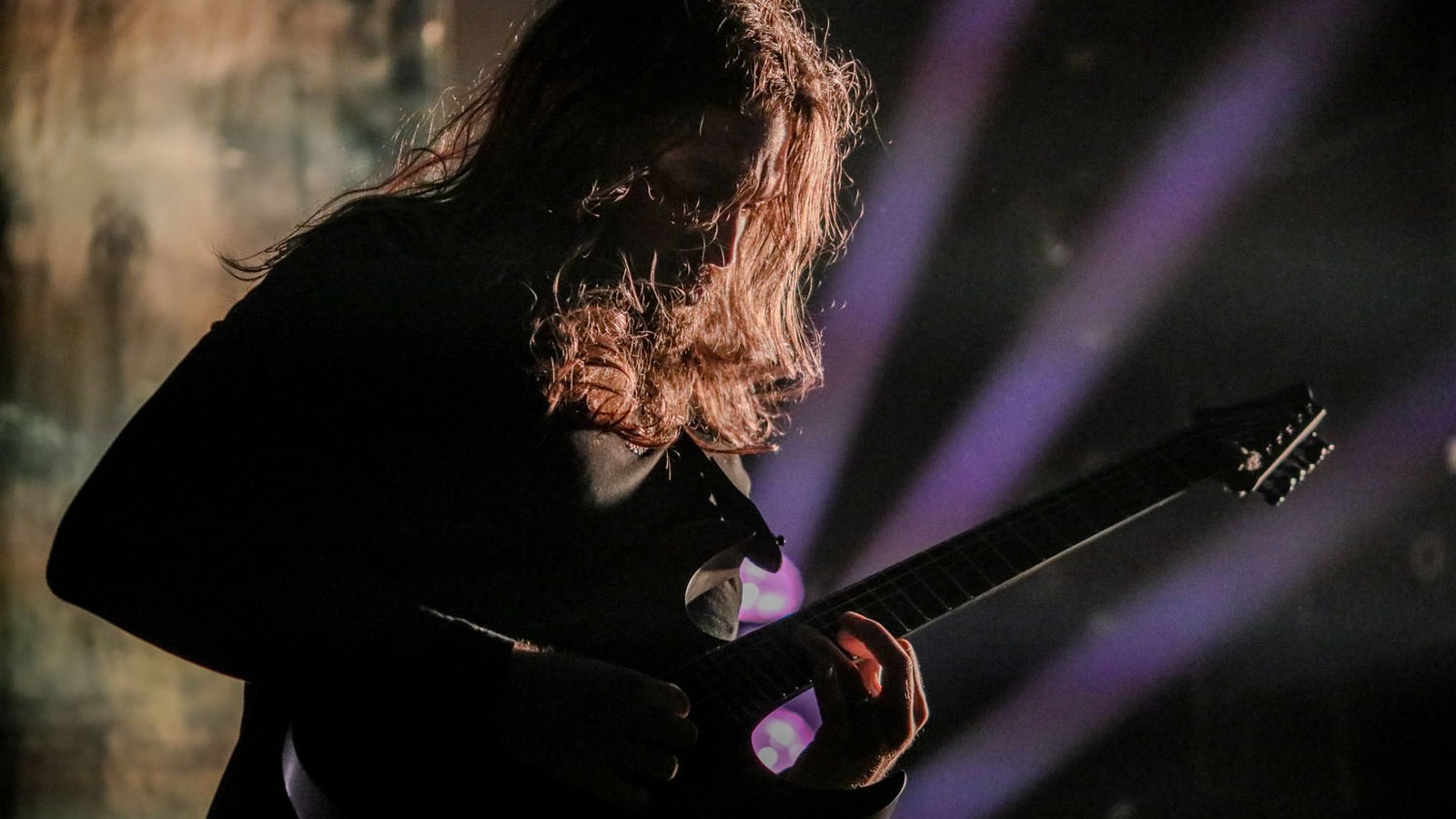 Symphonic Deathcore: The Bands and the Orchestral Layer