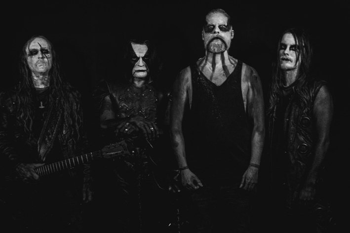 Abbath Cancel Every Remaining Show of 2026, Without Saying Why