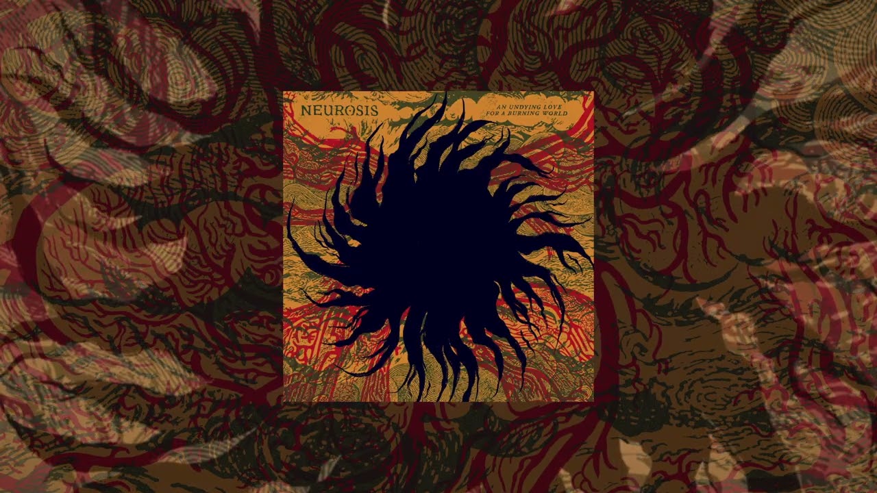 ArcTanGent Books Neurosis and Blood Incantation to Open Its New Site