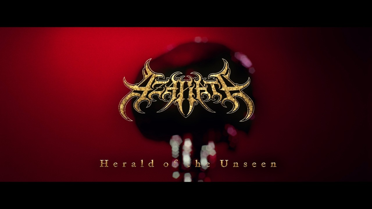 Photo: Kronos Mortus News
