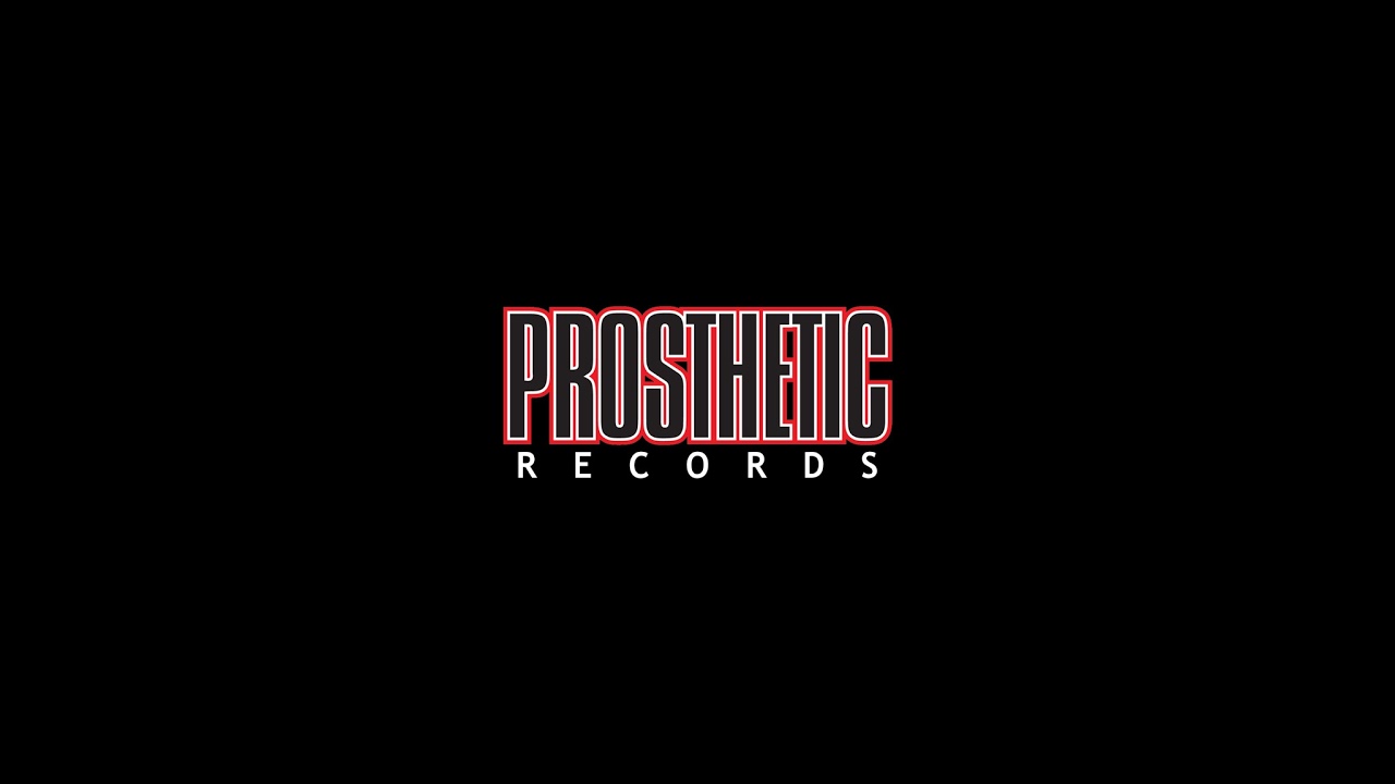 Photo: Prosthetic Records