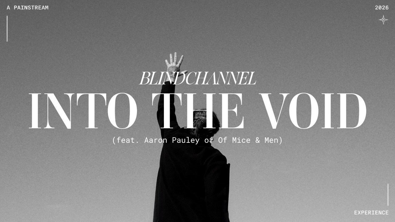 Blind Channel Build a Single Out of the Fermi Paradox and a 1977 Radio Signal