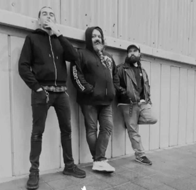 Bocc Put Out 'Demolarium', a First Album Seven Years in the Making