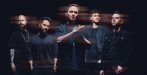 Breakdown of Sanity Are Making an Album Again, Ten Years After the Last One