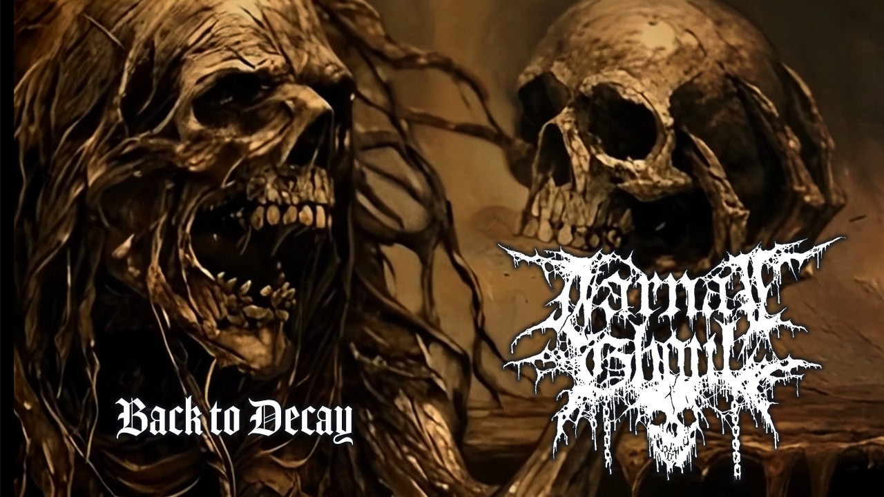 Photo: Kronos Mortus News