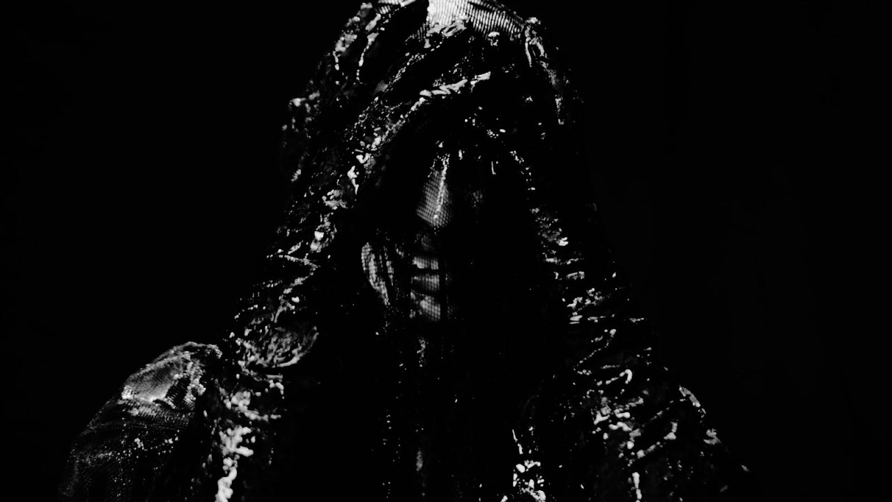 Carnifex Hand Album Ten to Whitechapel's Guitarist