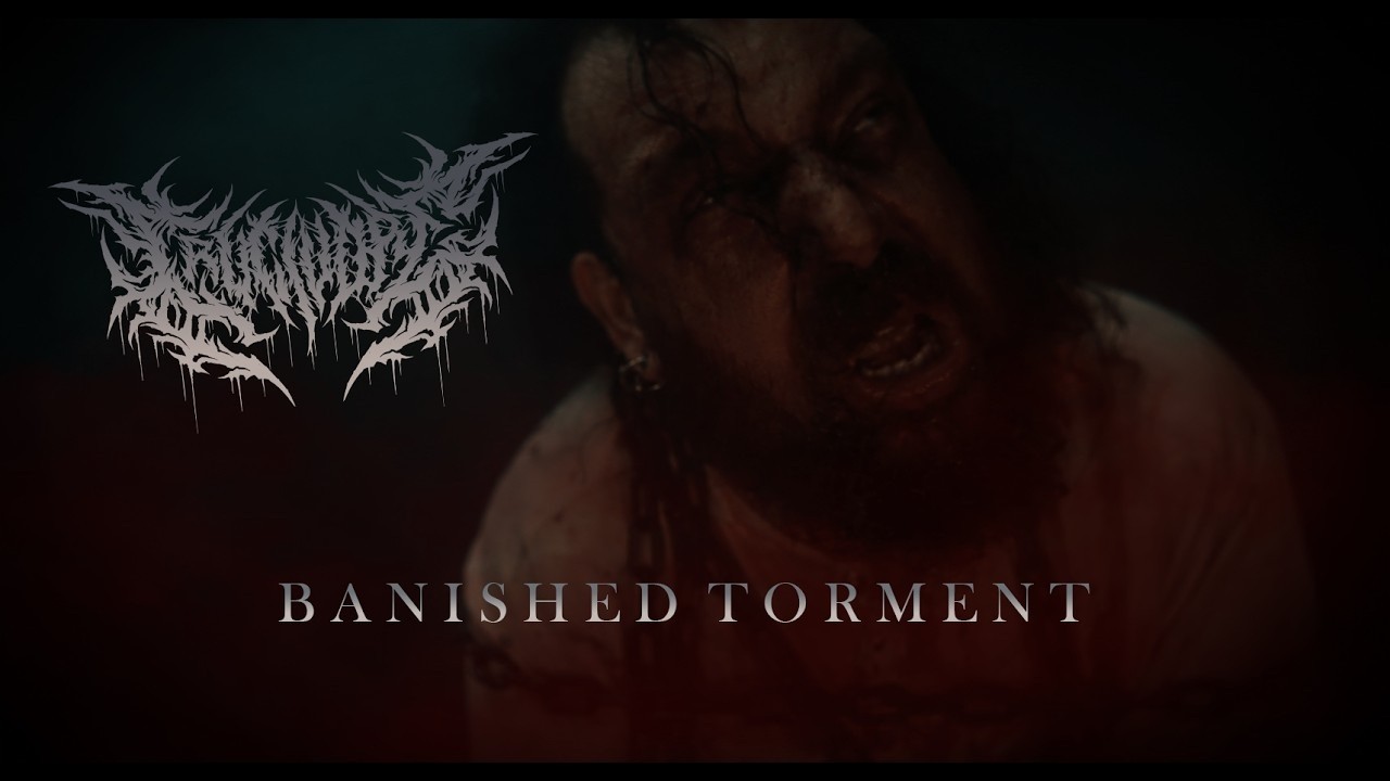 Photo: Kronos Mortus News