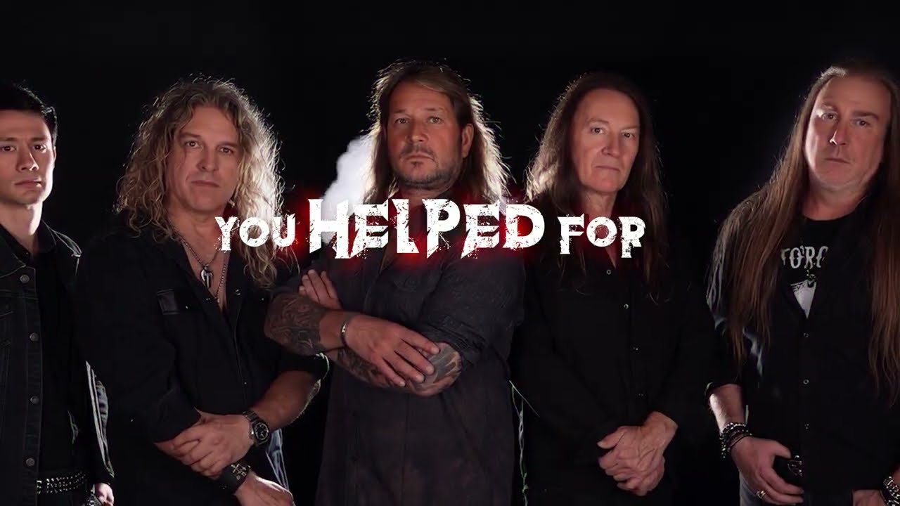 Crystal Ball Reach Thirteen Albums Without Anyone Noticing