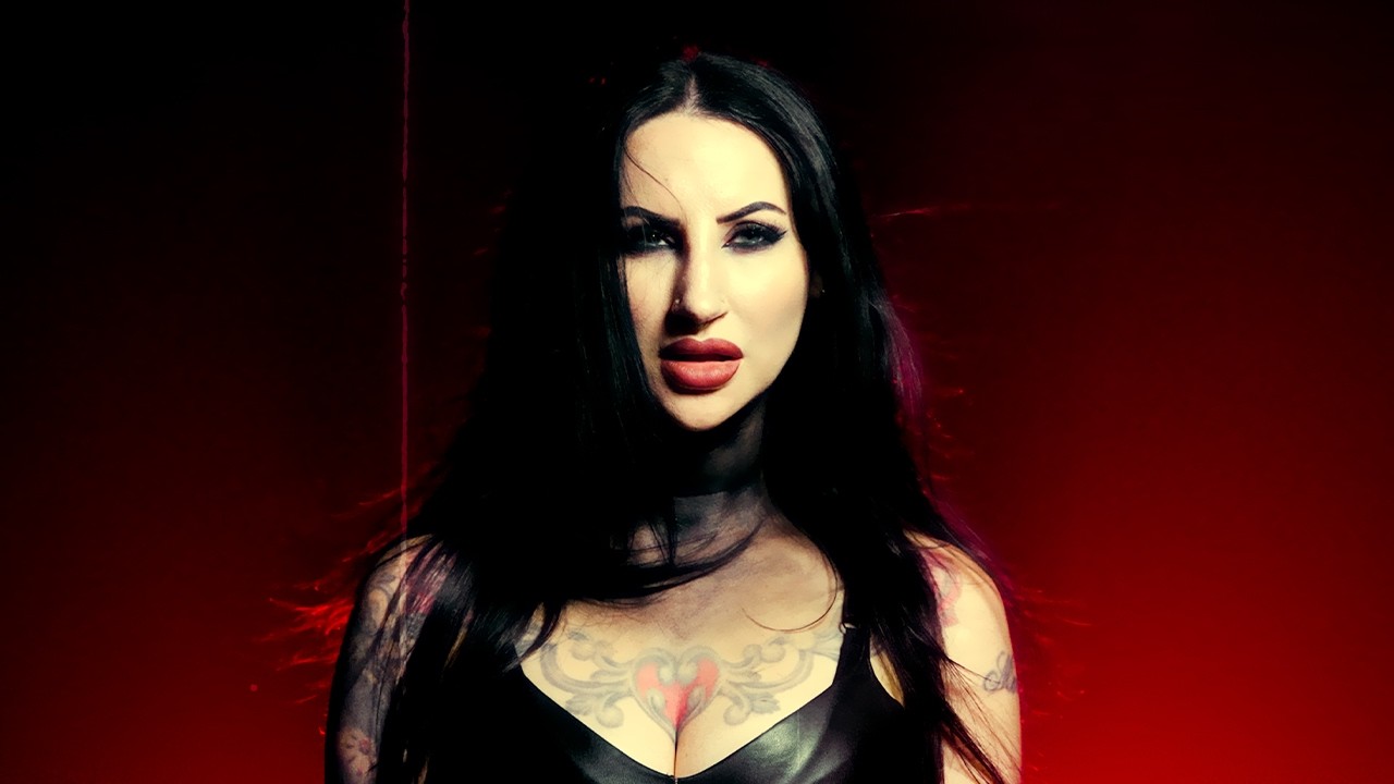 Photo: Metalshock Italia