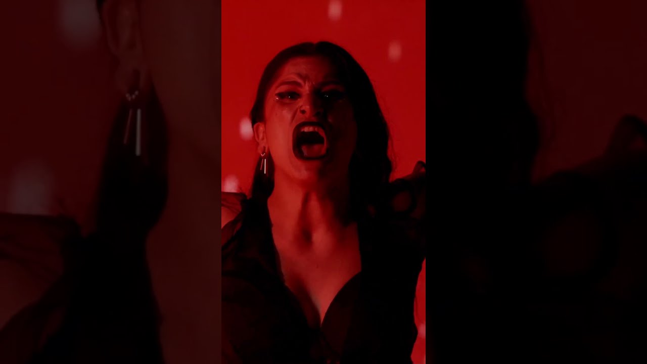 Photo: Metal Blade (YouTube)