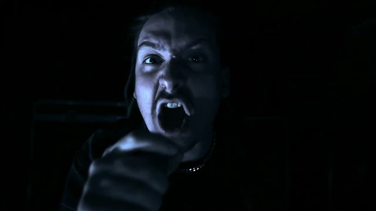 HateSphere Take a Third Song Off Guillotine, Two Weeks Before the Album