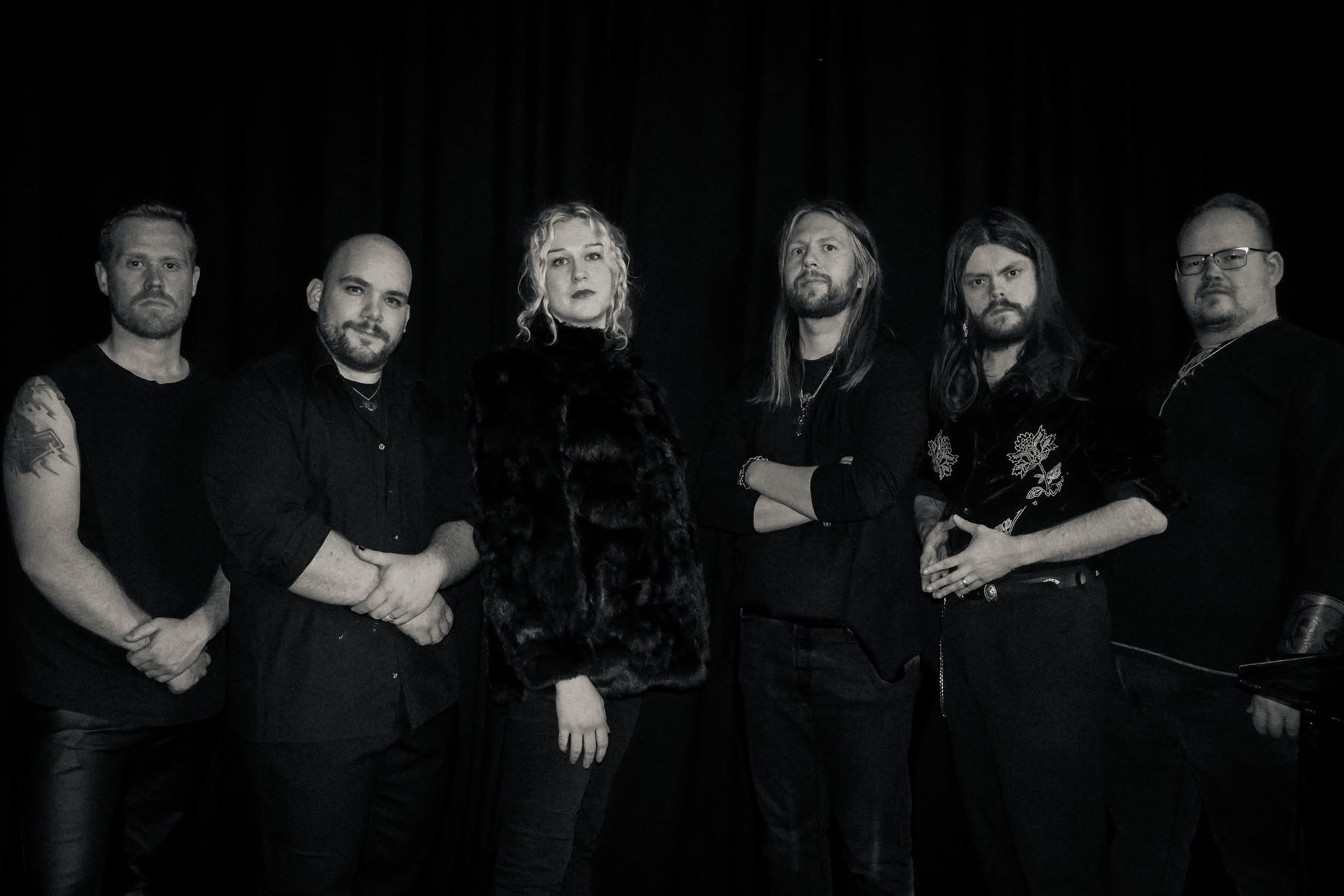 Photo: Kronos Mortus News