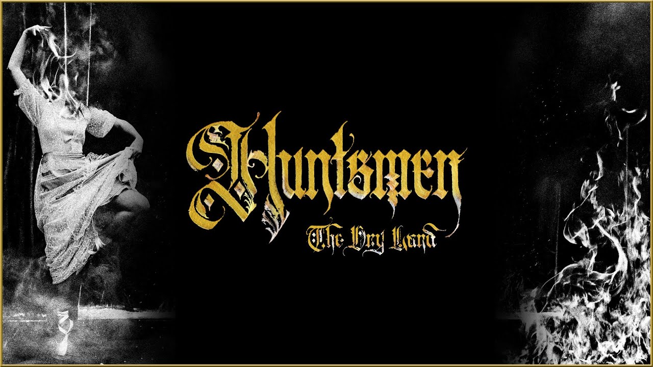 Huntsmen Have Split Up, and They Say Nobody Fell Out