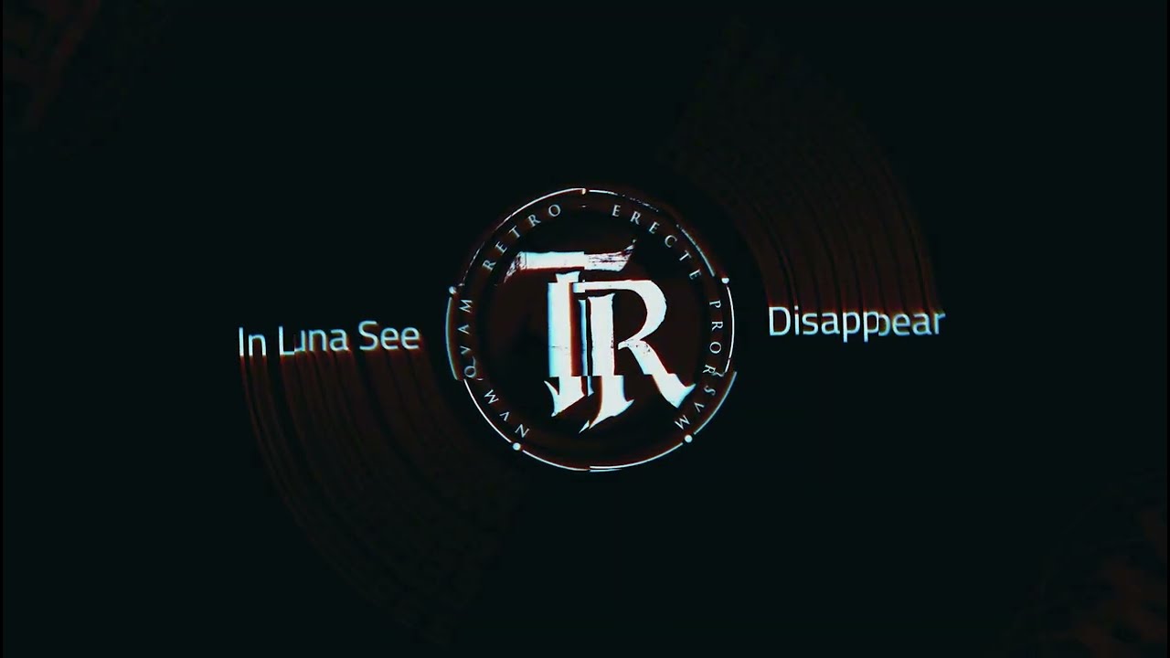 In Luna Finish an Album Across Chile and Spain